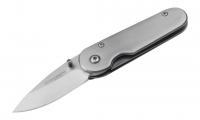 BOK_01MB211 Magnum Handwerksmeister 6.jpg